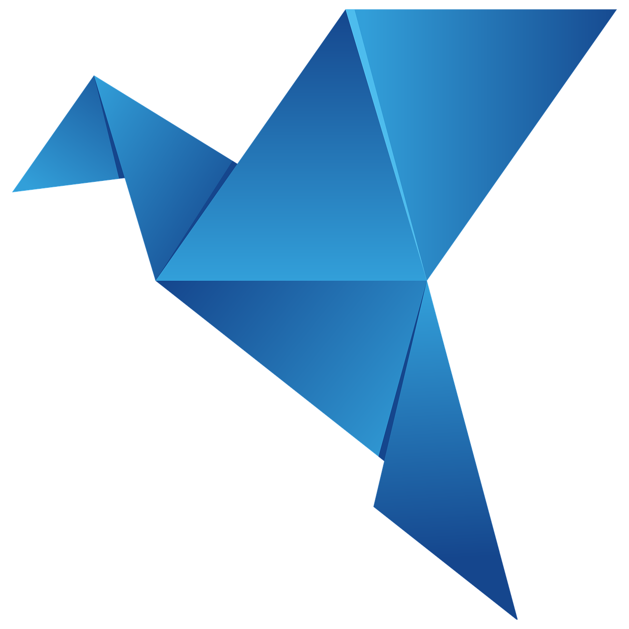 logo, origami, bird-1913689.jpg